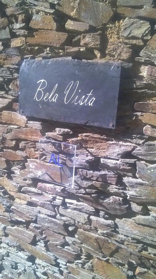 Bela Vista Alqueve - Traditional Stone House And Private Pool Арґаніл Екстер'єр фото